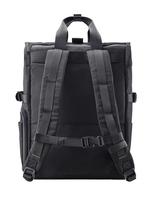 ASUS PP4600 PROART BACKPACK 40.6 cm (16