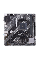 ASUS PRIME A520M-K AMD A520 micro ATX