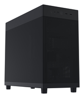 ASUS Prime AP303 Mesh Midi Tower Black