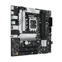 Asus Prime B760M-A II-CSM (LGA 1700) DDR5 Micro-ATX Motherboard