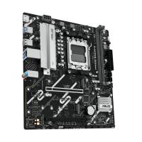 Asus PRIME B840M-K (Socket AM5) DDR5 Micro-ATX Motherboard