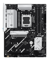 ASUS PRIME B850-PLUS-CSM AMD B850 Socket AM5 ATX