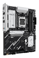 ASUS PRIME B850-PLUS-CSM AMD B850 Socket AM5 ATX