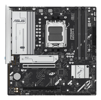 ASUS PRIME B850M-A-CSM AMD B850 Socket AM5 micro ATX