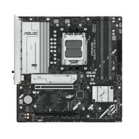 Asus Prime B850M-F WIFI (Socket AM5) DDR5 Micro-ATX Motherboard