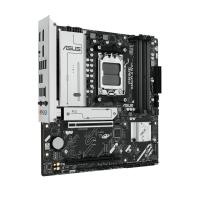 Asus Prime B850M-F WIFI (Socket AM5) DDR5 Micro-ATX Motherboard