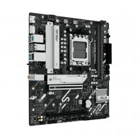 Asus Prime B850M-K (Socket AM5) DDR5 Micro-ATX Motherboard