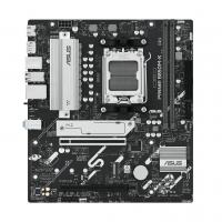 Asus Prime B850M-K (Socket AM5) DDR5 Micro-ATX Motherboard