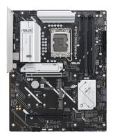 ASUS PRIME B860-PLUS-CSM Intel B860 LGA 1851 (Socket V1) ATX