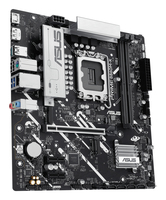 ASUS PRIME B860M-K Intel B860 LGA 1851 (Socket V1) micro ATX