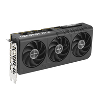 ASUS Prime -RTX5060-O8G NVIDIA GeForce RTX 5060 8 GB GDDR7