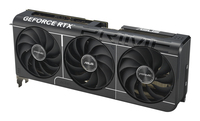 ASUS Prime -RTX5070-12G NVIDIA GeForce RTX 5070 12 GB GDDR7