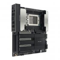 ASUS Pro WS TRX50-SAGE WIFI A (sTR5) DDR5 Workstation CEB Motherboard