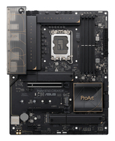 ASUS PROART B760-CREATOR Intel B760 LGA 1700 ATX