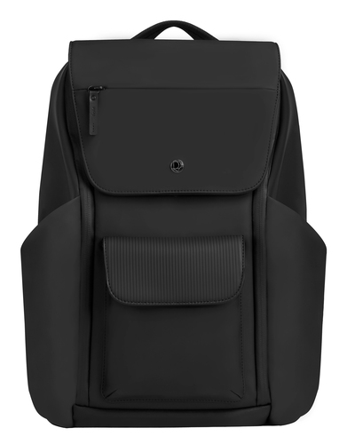 ASUS ProArt Backpack PP2600 40.6 cm (16