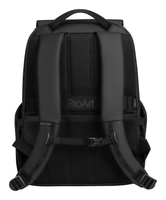 ASUS ProArt Backpack PP2600 40.6 cm (16