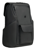 ASUS ProArt Backpack PP2600 40.6 cm (16