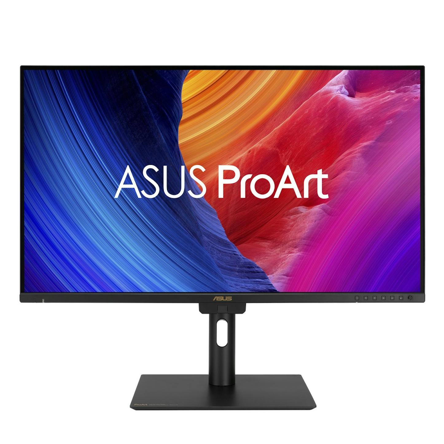 ASUS ProArt Display 27