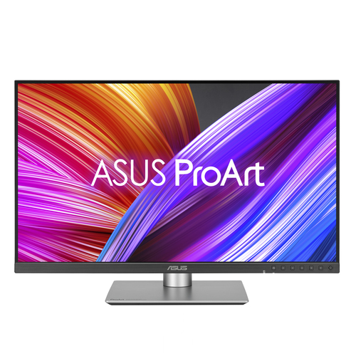 ASUS ProArt Display PA24ACRV computer monitor 60.5 cm (23.8