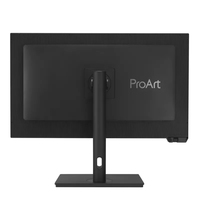 ASUS ProArt Display PA32UCXR computer monitor 81.3 cm (32