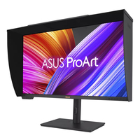 ASUS ProArt Display PA32UCXR computer monitor 81.3 cm (32