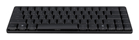 ASUS ProArt KD300 keyboard Home/Office USB + RF Wireless + Bluetooth QWERTY English Black