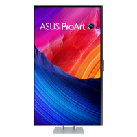 ASUS ProArt OLED PA32UCDM computer monitor 80 cm (31.5