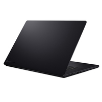 ASUS ProArt P16 H7606WP-RJ087W Copilot+ PC AMD Ryzen AI 9 HX 370 Laptop 40.6 cm (16