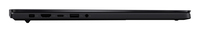 ASUS ProArt P16 H7606WX-SE001W Copilot+ PC Laptop 40.6 cm (16