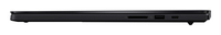 ASUS ProArt P16 H7606WX-SE001W Copilot+ PC Laptop 40.6 cm (16