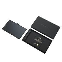 ASUS ProArt PA169CDV computer monitor 39.6 cm (15.6