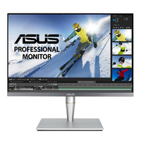 ASUS ProArt PA24AC computer monitor 61 cm (24