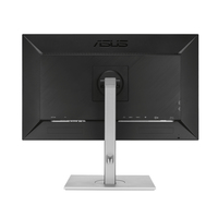 ASUS ProArt PA278CGV computer monitor 68.6 cm (27