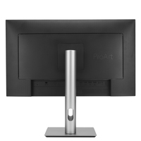ASUS ProArt PA279CRV computer monitor 68.6 cm (27