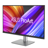 ASUS ProArt PA279CRV computer monitor 68.6 cm (27