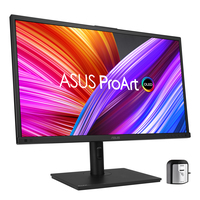 ASUS ProArt PA27DCE-K computer monitor 68.3 cm (26.9