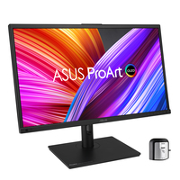 ASUS ProArt PA27DCE-K computer monitor 68.3 cm (26.9