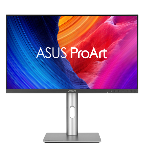 ASUS ProArt PA27JCV computer monitor 68.6 cm (27