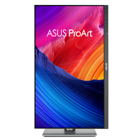 ASUS ProArt PA27JCV computer monitor 68.6 cm (27