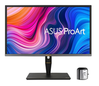 ASUS ProArt PA27UCX-K computer monitor 68.6 cm (27