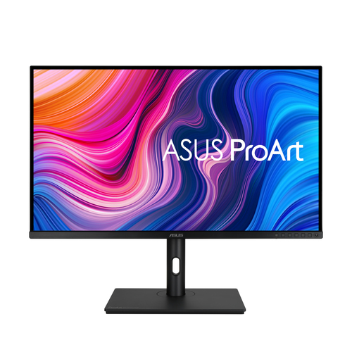 ASUS ProArt PA328CGV 81.3 cm (32