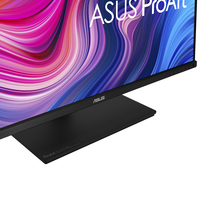 ASUS ProArt PA328CGV 81.3 cm (32