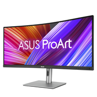 ASUS ProArt PA34VCNV computer monitor 86.6 cm (34.1