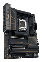 ASUS ProArt X870E-CREATOR WIFI AMD X870E Socket AM5 ATX