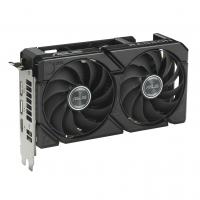 Asus Radeon RX 9060 XT Dual 16GB GDDR6 PCI-Express Graphics Card