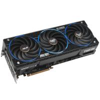 Asus Radeon RX 9070 XT TUF Gaming Call Of Duty Black Ops 7 Edition OC 16GB GDDR6 Graphics Card