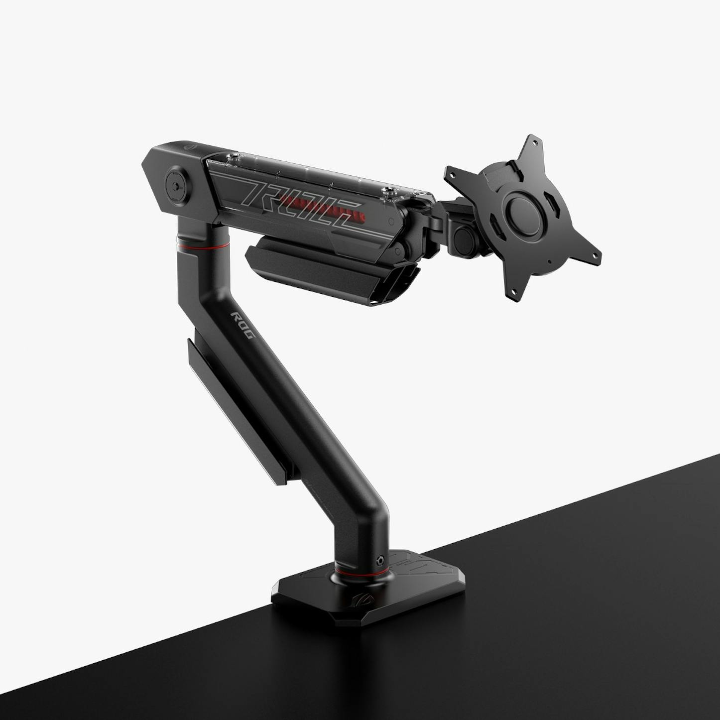 ASUS ROG AAS01 Ergo Monitor Arm