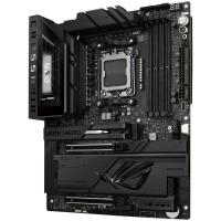 Asus ROG Crosshair X870E Dark Hero (Socket AM5) DDR5 ATX Motherboard