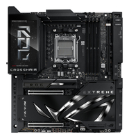 ASUS ROG CROSSHAIR X870E EXTREME AMD X870E Socket AM5 Extended ATX