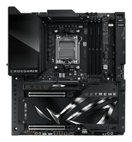 ASUS ROG CROSSHAIR X870E EXTREME AMD X870E Socket AM5 Extended ATX